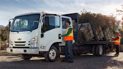 Www Fleetowner Com Sites Fleetowner com Files 010918 2018 Low Cab Forward 4500 5500 Upfit 6 Www Fleetowner Com Sites Fleetowner com Files 010918 2018 Low Cab Forward 4500 5500 Upfit 6