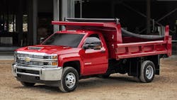 Www Fleetowner Com Sites Fleetowner com Files 010918 2018 Silverado 3500 Chassis Cab Upfit 4 Www Fleetowner Com Sites Fleetowner com Files 010918 2018 Silverado 3500 Chassis Cab Upfit 4