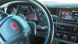 Www Fleetowner Com Sites Fleetowner com Files 011018 Peterbilt Tech Dash Agm 0 Www Fleetowner Com Sites Fleetowner com Files 011018 Peterbilt Tech Dash Agm 0