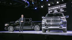 Www Fleetowner Com Sites Fleetowner com Files 011618 2019 Ram 1500 Ltd Laramie Black 3 Www Fleetowner Com Sites Fleetowner com Files 011618 2019 Ram 1500 Ltd Laramie Black 3