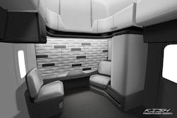 Www Fleetowner Com Sites Fleetowner com Files 011918 Cascadia Good Design Sleeper Cab Fo Www Fleetowner Com Sites Fleetowner com Files 011918 Cascadia Good Design Sleeper Cab Fo