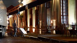 Www Fleetowner Com Sites Fleetowner com Files 012318 Volvo Electric Trucks 0 Www Fleetowner Com Sites Fleetowner com Files 012318 Volvo Electric Trucks 0