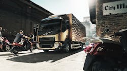 Www Fleetowner Com Sites Fleetowner com Files 012318 Volvo Fl Cabover Www Fleetowner Com Sites Fleetowner com Files 012318 Volvo Fl Cabover