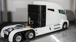 Www Fleetowner Com Sites Fleetowner com Files 013118 Nikola One Fuel Cell Web Www Fleetowner Com Sites Fleetowner com Files 013118 Nikola One Fuel Cell Web