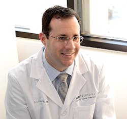 Www Fleetowner Com Sites Fleetowner com Files Bryan Combs Www Fleetowner Com Sites Fleetowner com Files Bryan Combs