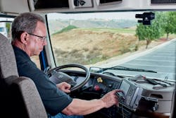 Www Fleetowner Com Sites Fleetowner com Files Eld1 Omnitracs Opener 1 Www Fleetowner Com Sites Fleetowner com Files Eld1 Omnitracs Opener 1