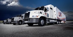 Www Fleetowner Com Sites Fleetowner com Files Eld3 Onefor Freight 1 Www Fleetowner Com Sites Fleetowner com Files Eld3 Onefor Freight 1