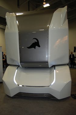 Www Fleetowner Com Sites Fleetowner com Files Einrode2 1 0 Www Fleetowner Com Sites Fleetowner com Files Einrode2 1 0