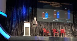 Www Fleetowner Com Sites Fleetowner com Files Griswold 2 Www Fleetowner Com Sites Fleetowner com Files Griswold 2