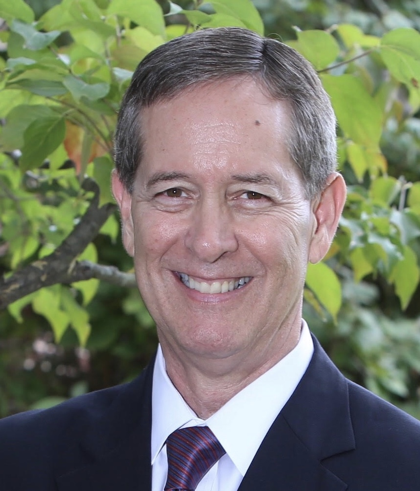 Www Fleetowner Com Sites Fleetowner com Files Jerry Scott Stay Metrics