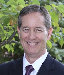 Www Fleetowner Com Sites Fleetowner com Files Jerry Scott Stay Metrics Www Fleetowner Com Sites Fleetowner com Files Jerry Scott Stay Metrics