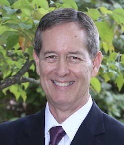 Www Fleetowner Com Sites Fleetowner com Files Jerry Scott Stay Metrics Www Fleetowner Com Sites Fleetowner com Files Jerry Scott Stay Metrics