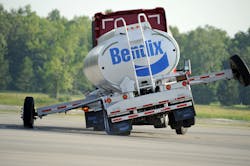 Www Fleetowner Com Sites Fleetowner com Files K Wbendix Stability Control 0 Www Fleetowner Com Sites Fleetowner com Files K Wbendix Stability Control 0