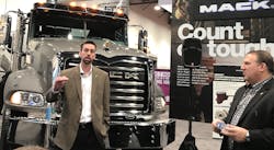 Www Fleetowner Com Sites Fleetowner com Files Mack Wrinkle Www Fleetowner Com Sites Fleetowner com Files Mack Wrinkle