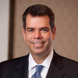 Www Fleetowner Com Sites Fleetowner com Files Mark1 0 Www Fleetowner Com Sites Fleetowner com Files Mark1 0