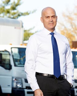 Www Fleetowner Com Sites Fleetowner com Files People Palmer 2 Www Fleetowner Com Sites Fleetowner com Files People Palmer 2