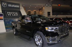 Www Fleetowner Com Sites Fleetowner com Files Ram Longhorn1 1 Www Fleetowner Com Sites Fleetowner com Files Ram Longhorn1 1