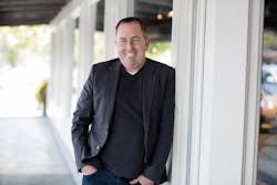 Www Fleetowner Com Sites Fleetowner com Files Sean Behr 8 Www Fleetowner Com Sites Fleetowner com Files Sean Behr 8