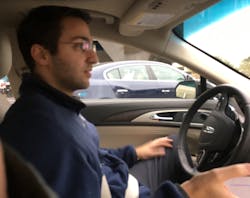 Www Fleetowner Com Sites Fleetowner com Files Shai Magzimof 1 5 Www Fleetowner Com Sites Fleetowner com Files Shai Magzimof 1 5