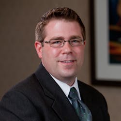 Www Fleetowner Com Sites Fleetowner com Files Troy1 0 Www Fleetowner Com Sites Fleetowner com Files Troy1 0