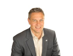 Www Fleetowner Com Sites Fleetowner com Files Volvo Wade Long 0 Www Fleetowner Com Sites Fleetowner com Files Volvo Wade Long 0