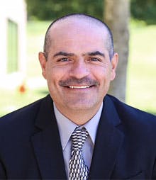 Www Fleetowner Com Sites Fleetowner com Files Zonar Ron Cordova Www Fleetowner Com Sites Fleetowner com Files Zonar Ron Cordova