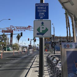 Www Fleetowner Com Sites Fleetowner com Files Autonomous Vegas 1 Www Fleetowner Com Sites Fleetowner com Files Autonomous Vegas 1