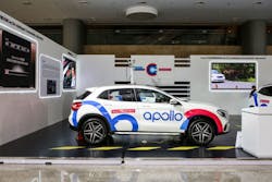 Www Fleetowner Com Sites Fleetowner com Files Baidu Apollo Www Fleetowner Com Sites Fleetowner com Files Baidu Apollo