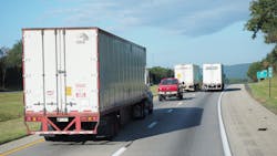 Www Fleetowner Com Sites Fleetowner com Files Collision Mitigation 1 0 Www Fleetowner Com Sites Fleetowner com Files Collision Mitigation 1 0