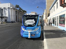 Www Fleetowner Com Sites Fleetowner com Files Driverless Shuttle2 1 Www Fleetowner Com Sites Fleetowner com Files Driverless Shuttle2 1
