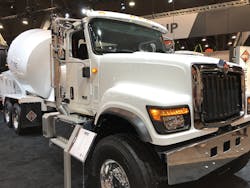 Www Fleetowner Com Sites Fleetowner com Files Hx Concrete 0 Www Fleetowner Com Sites Fleetowner com Files Hx Concrete 0