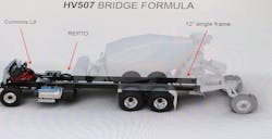 Www Fleetowner Com Sites Fleetowner com Files Intl Bridge 0 Www Fleetowner Com Sites Fleetowner com Files Intl Bridge 0