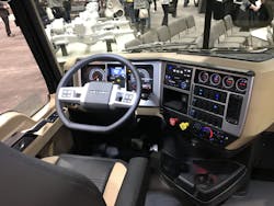 Www Fleetowner Com Sites Fleetowner com Files Mack Graniteinterior 0 Www Fleetowner Com Sites Fleetowner com Files Mack Graniteinterior 0