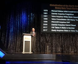 Www Fleetowner Com Sites Fleetowner com Files Mackay 1 Www Fleetowner Com Sites Fleetowner com Files Mackay 1