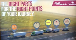 Www Fleetowner Com Sites Fleetowner com Files Meritoraftermarket 3 Www Fleetowner Com Sites Fleetowner com Files Meritoraftermarket 3