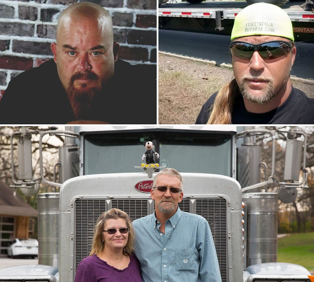 Www Fleetowner Com Sites Fleetowner com Files One Super Bowl 0