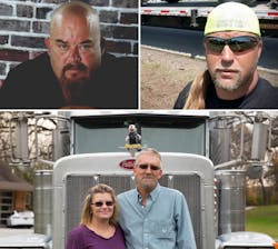 Www Fleetowner Com Sites Fleetowner com Files One Super Bowl 0 Www Fleetowner Com Sites Fleetowner com Files One Super Bowl 0