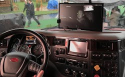 Www Fleetowner Com Sites Fleetowner com Files Pete Aptiv Www Fleetowner Com Sites Fleetowner com Files Pete Aptiv