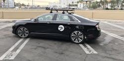 Www Fleetowner Com Sites Fleetowner com Files Phantomautocar 7 Www Fleetowner Com Sites Fleetowner com Files Phantomautocar 7