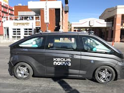 Www Fleetowner Com Sites Fleetowner com Files Robotaxi 1 Www Fleetowner Com Sites Fleetowner com Files Robotaxi 1