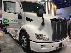 Www Fleetowner Com Sites Fleetowner com Files Tusimple Ces 0 Www Fleetowner Com Sites Fleetowner com Files Tusimple Ces 0