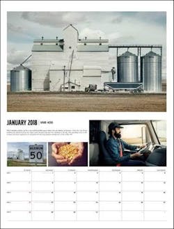 Www Fleetowner Com Sites Fleetowner com Files Volvo Calendar