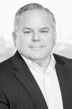 Www Trucker Com Sites Trucker com Files Gary Brooks 1 0 Www Trucker Com Sites Trucker com Files Gary Brooks 1 0