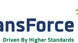Www Trucker Com Sites Trucker com Files Trans Force 0