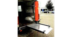 Refrigeratedtransporter 3094 Artlift Pic Refrigeratedtransporter 3094 Artlift Pic