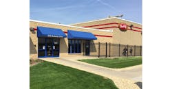 Refrigeratedtransporter 3097 Carl Buddig Expands Ops Photo Refrigeratedtransporter 3097 Carl Buddig Expands Ops Photo