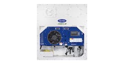 Refrigeratedtransporter 3100 Primeline Container Refrigeration Unit Refrigeratedtransporter 3100 Primeline Container Refrigeration Unit