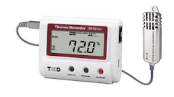 Refrigeratedtransporter 3115 Tandd Temp Sensor Photo