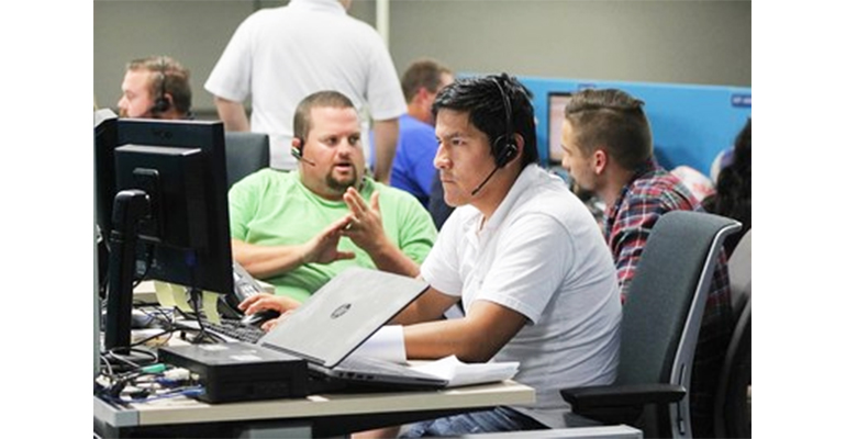 Refrigeratedtransporter 3116 Celadon Upgrades Celatrac