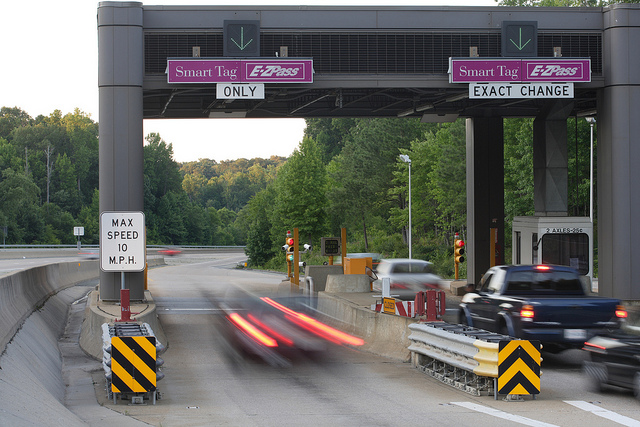 Trucker 6592 Vdotroad7 0